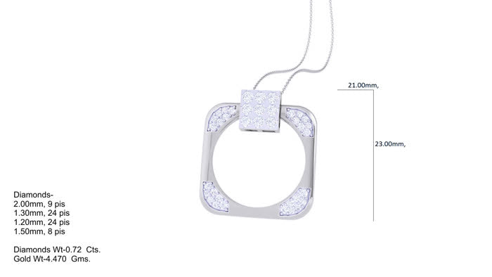 jewelry-cad-3d-design-for-pendant-sets-set90609p-w4