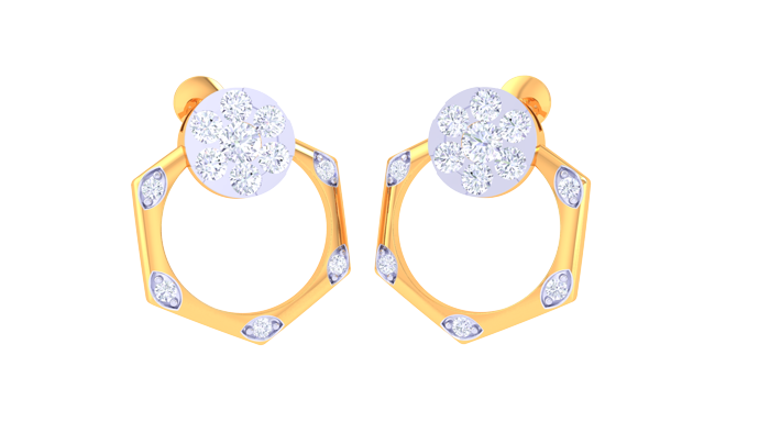 jewelry-cad-3d-design-for-pendant-sets-set90610e-1