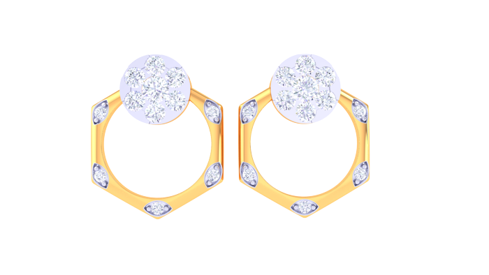jewelry-cad-3d-design-for-pendant-sets-set90610e-2