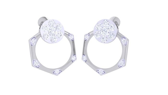 jewelry-cad-3d-design-for-pendant-sets-set90610e-main