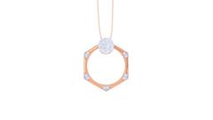 jewelry-cad-3d-design-for-pendant-sets-set90610p-r1