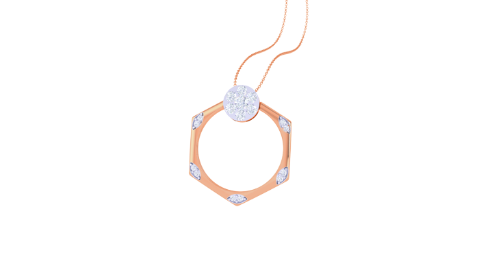 jewelry-cad-3d-design-for-pendant-sets-set90610p-r5