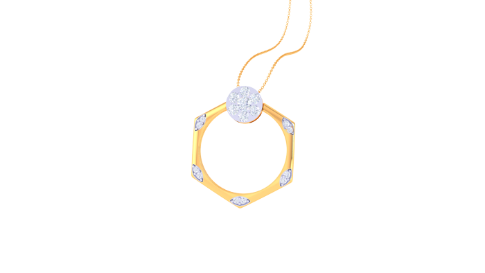 jewelry-cad-3d-design-for-pendant-sets-set90610p-y5