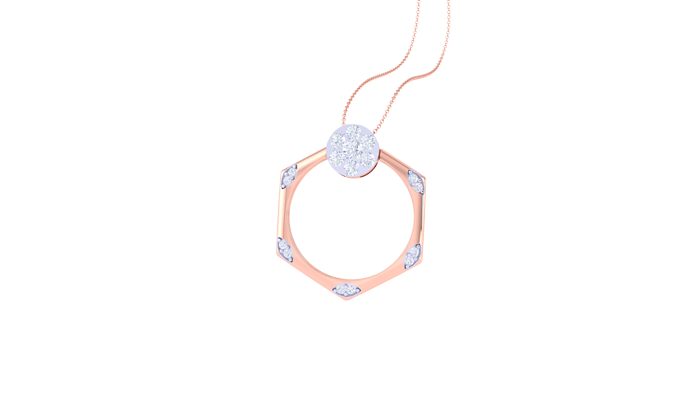 jewelry-cad-3d-design-for-pendant-sets-set90610p