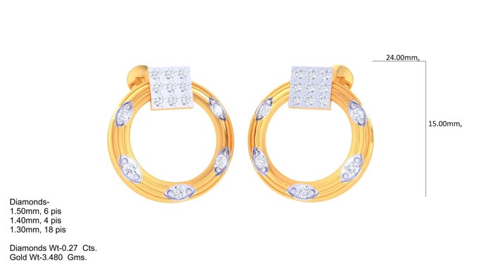 jewelry-cad-3d-design-for-pendant-sets-set90611e-details