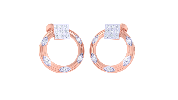 jewelry-cad-3d-design-for-pendant-sets-set90611e