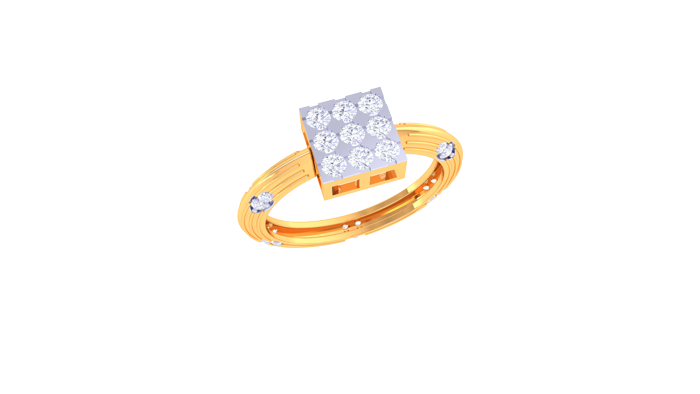 jewelry-cad-3d-design-for-pendant-sets-set90611p-4