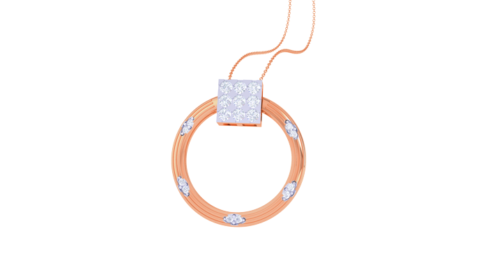jewelry-cad-3d-design-for-pendant-sets-set90611p-r5