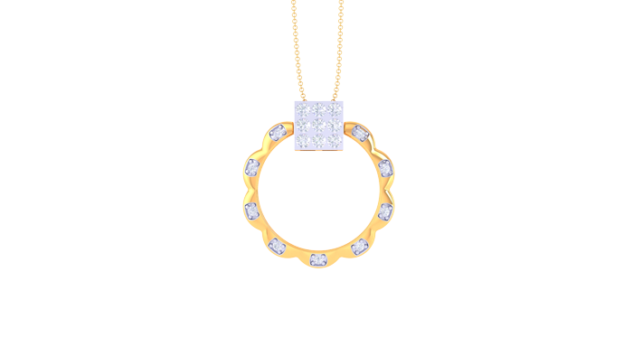 jewelry-cad-3d-design-for-pendant-sets-set90612p-2
