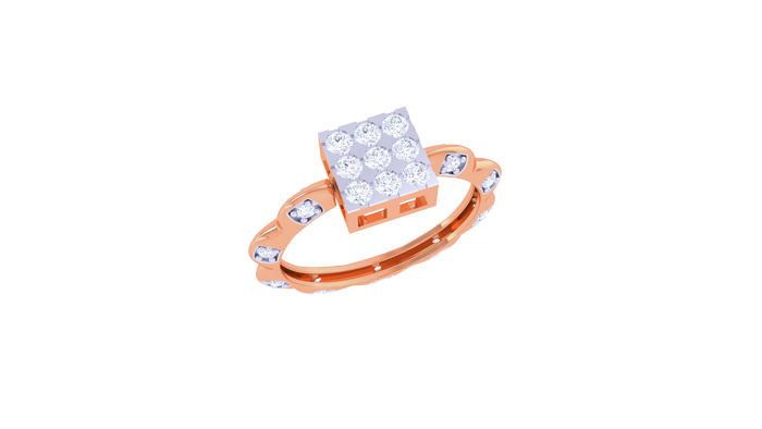 jewelry-cad-3d-design-for-pendant-sets-set90612p-r3