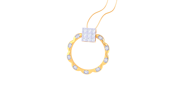 jewelry-cad-3d-design-for-pendant-sets-set90612p-y5