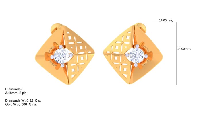 jewelry-cad-3d-design-for-pendant-sets-set90613e-details