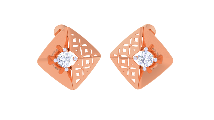 jewelry-cad-3d-design-for-pendant-sets-set90613e-r4
