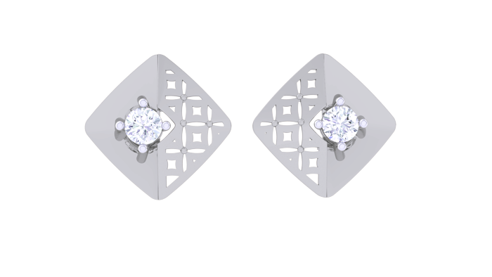 jewelry-cad-3d-design-for-pendant-sets-set90613e-w1