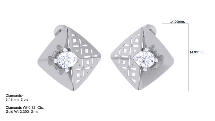 jewelry-cad-3d-design-for-pendant-sets-set90613e-w3