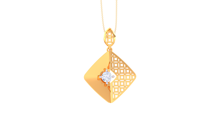 jewelry-cad-3d-design-for-pendant-sets-set90613p-2