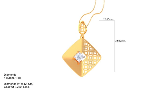 jewelry-cad-3d-design-for-pendant-sets-set90613p-details