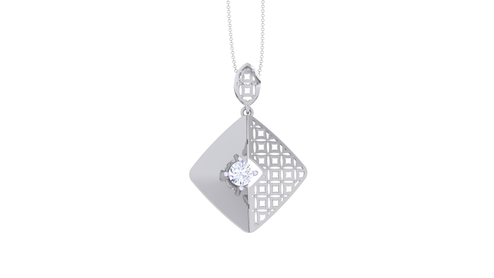 jewelry-cad-3d-design-for-pendant-sets-set90613p-main