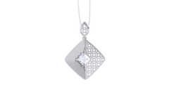 jewelry-cad-3d-design-for-pendant-sets-set90613p-main