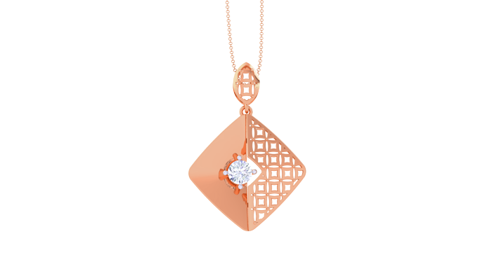 jewelry-cad-3d-design-for-pendant-sets-set90613p-r1