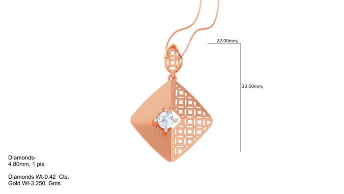 jewelry-cad-3d-design-for-pendant-sets-set90613p-r3