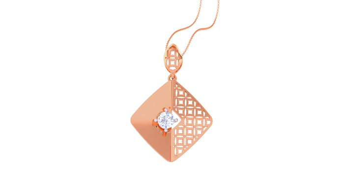 jewelry-cad-3d-design-for-pendant-sets-set90613p-r4