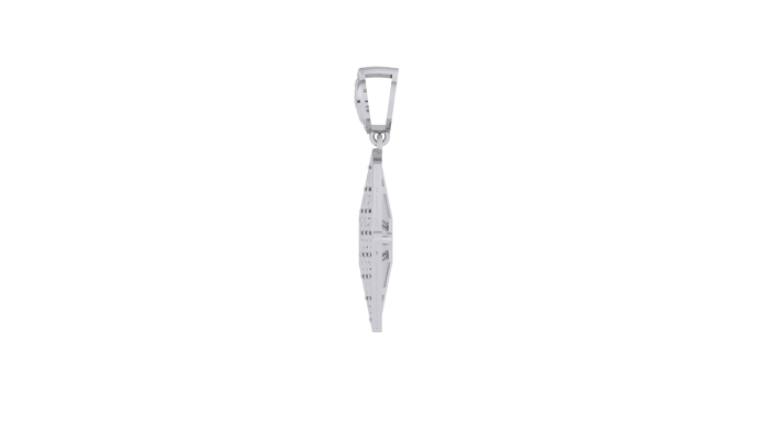 jewelry-cad-3d-design-for-pendant-sets-set90613p-w2