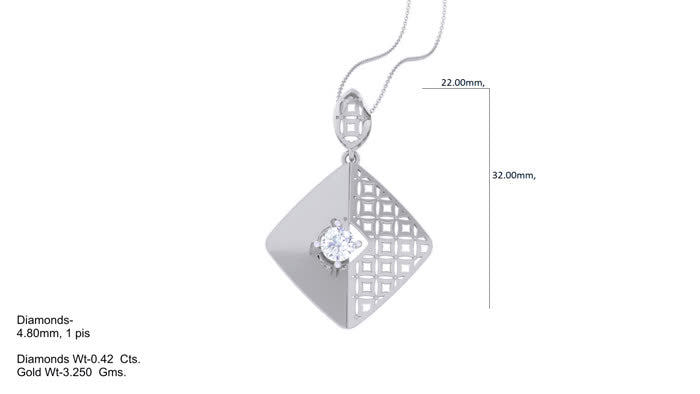 jewelry-cad-3d-design-for-pendant-sets-set90613p-w3