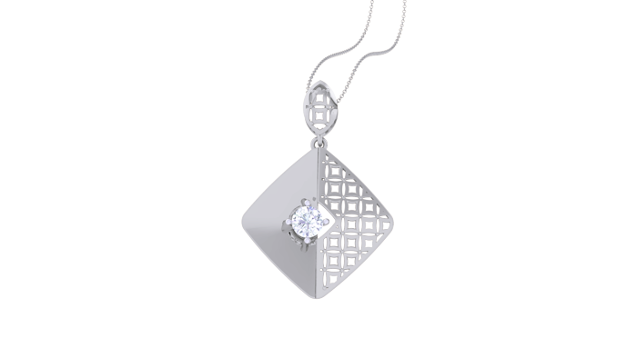 jewelry-cad-3d-design-for-pendant-sets-set90613p-w4