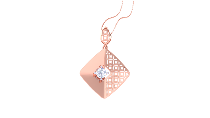 jewelry-cad-3d-design-for-pendant-sets-set90613p