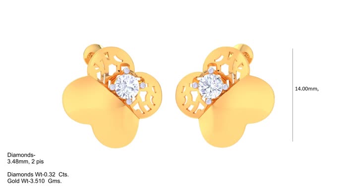 jewelry-cad-3d-design-for-pendant-sets-set90614e-details
