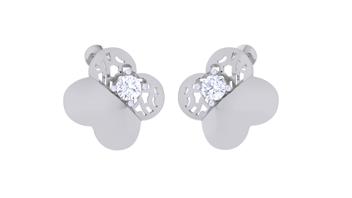 jewelry-cad-3d-design-for-pendant-sets-set90614e-main