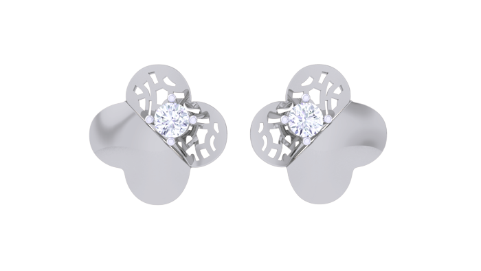 jewelry-cad-3d-design-for-pendant-sets-set90614e-w1