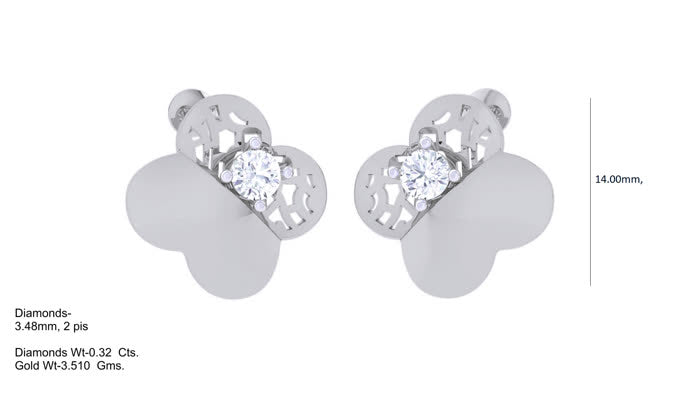 jewelry-cad-3d-design-for-pendant-sets-set90614e-w3