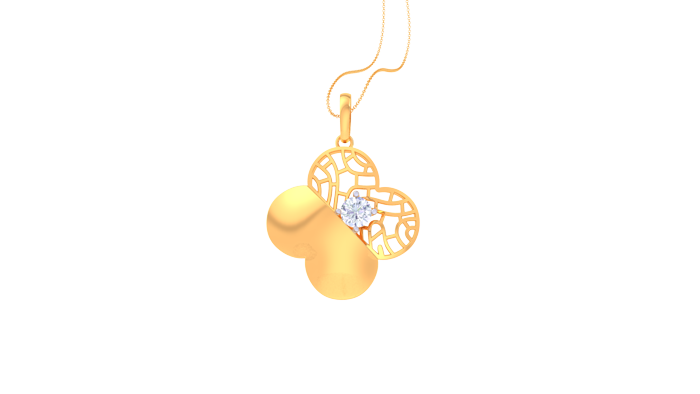 jewelry-cad-3d-design-for-pendant-sets-set90614p-1