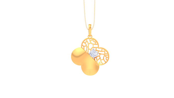 jewelry-cad-3d-design-for-pendant-sets-set90614p-2