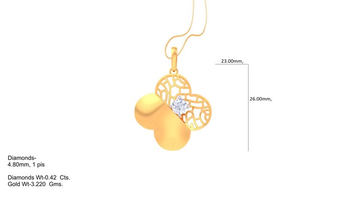 jewelry-cad-3d-design-for-pendant-sets-set90614p-details
