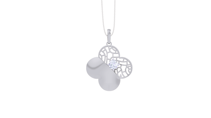 jewelry-cad-3d-design-for-pendant-sets-set90614p-main