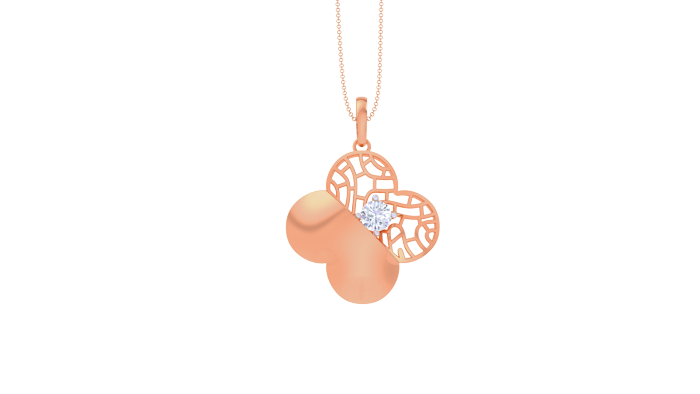 jewelry-cad-3d-design-for-pendant-sets-set90614p-r1