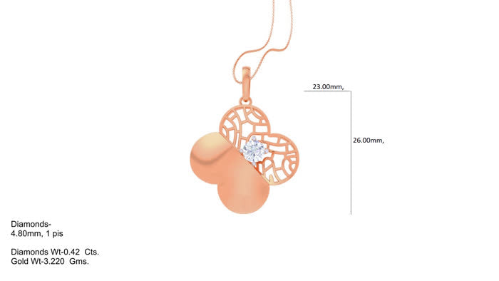 jewelry-cad-3d-design-for-pendant-sets-set90614p-r3