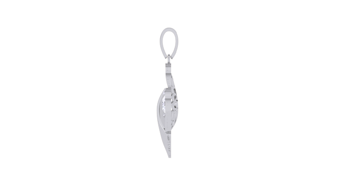 jewelry-cad-3d-design-for-pendant-sets-set90614p-w2