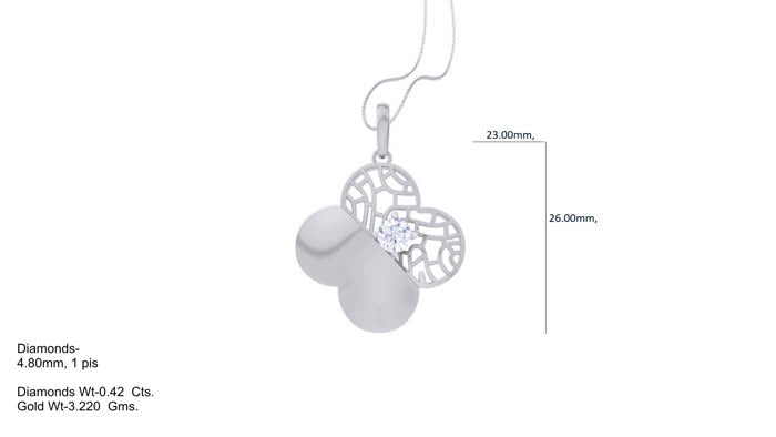 jewelry-cad-3d-design-for-pendant-sets-set90614p-w3