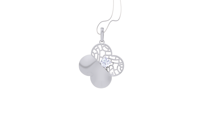 jewelry-cad-3d-design-for-pendant-sets-set90614p-w4