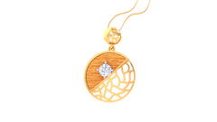 jewelry-cad-3d-design-for-pendant-sets-set90615p-1