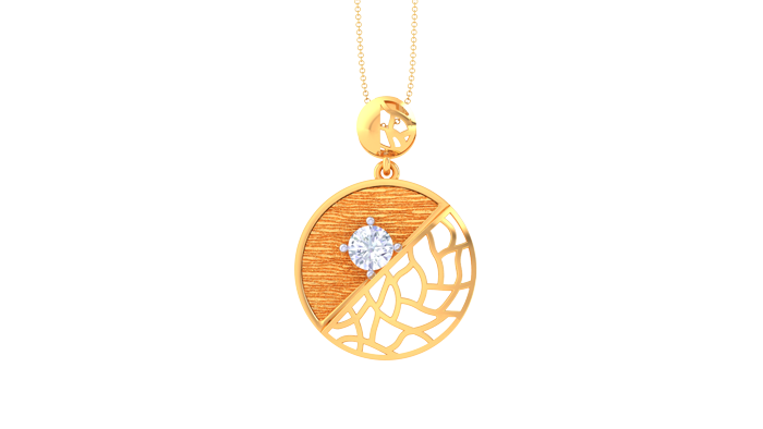 jewelry-cad-3d-design-for-pendant-sets-set90615p-2