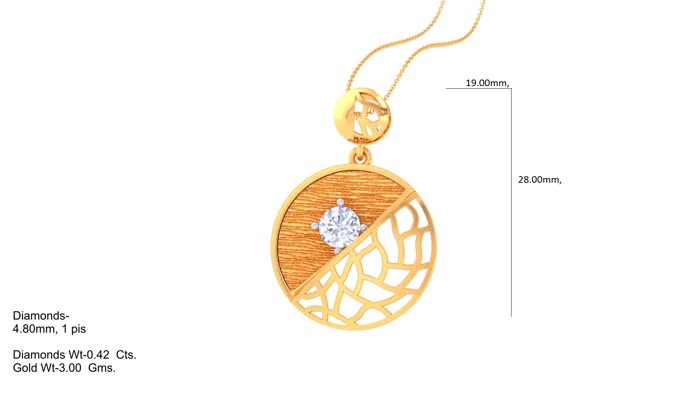 jewelry-cad-3d-design-for-pendant-sets-set90615p-details