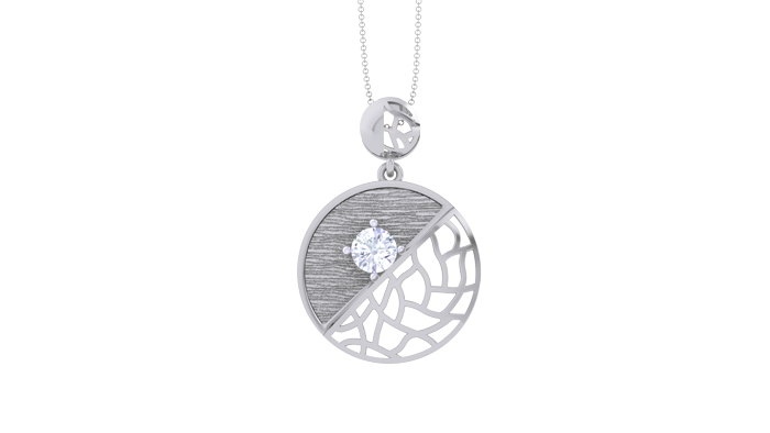 jewelry-cad-3d-design-for-pendant-sets-set90615p-main