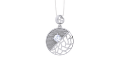 jewelry-cad-3d-design-for-pendant-sets-set90615p-main