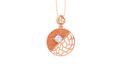 jewelry-cad-3d-design-for-pendant-sets-set90615p-r1