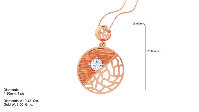 jewelry-cad-3d-design-for-pendant-sets-set90615p-r3